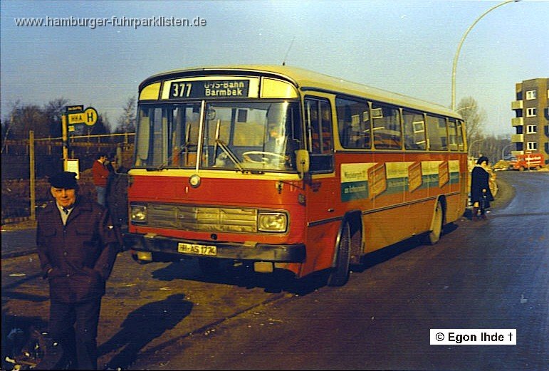 1774 (ex 6774)-12, HH-AS 1774),HHA,EI.jpg - LEAD Technologies Inc. V1.01